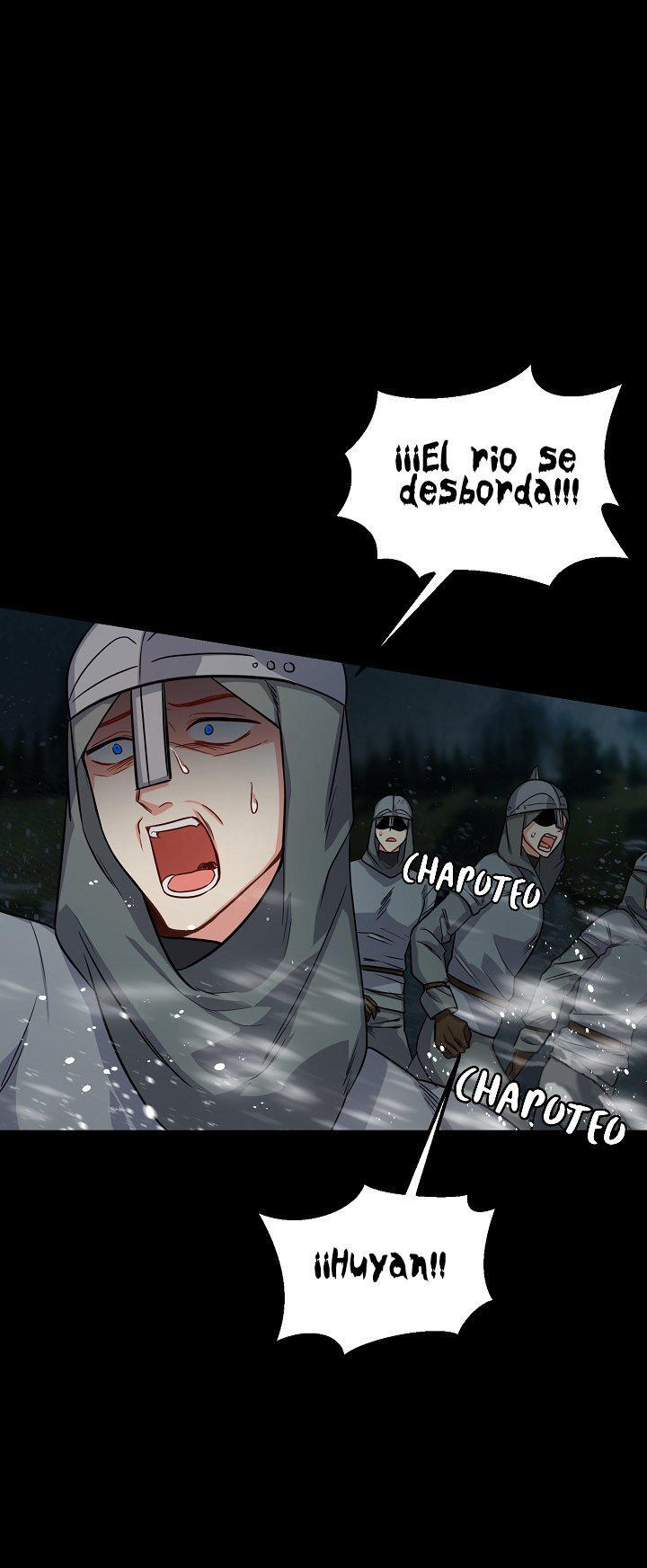 Capitulo 91 page 61