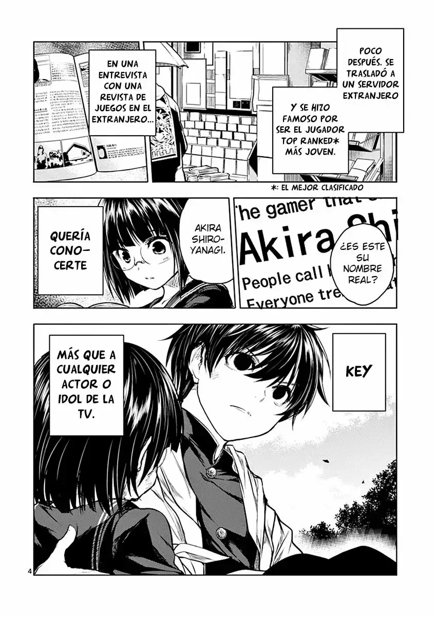 Capitulo 34 page 5
