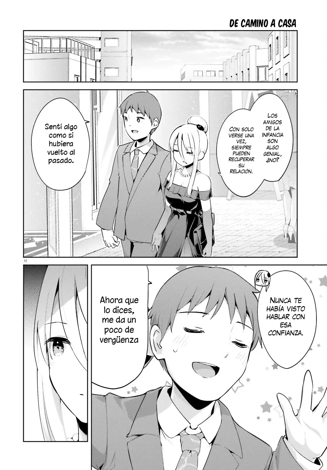 Capitulo 55 page 14