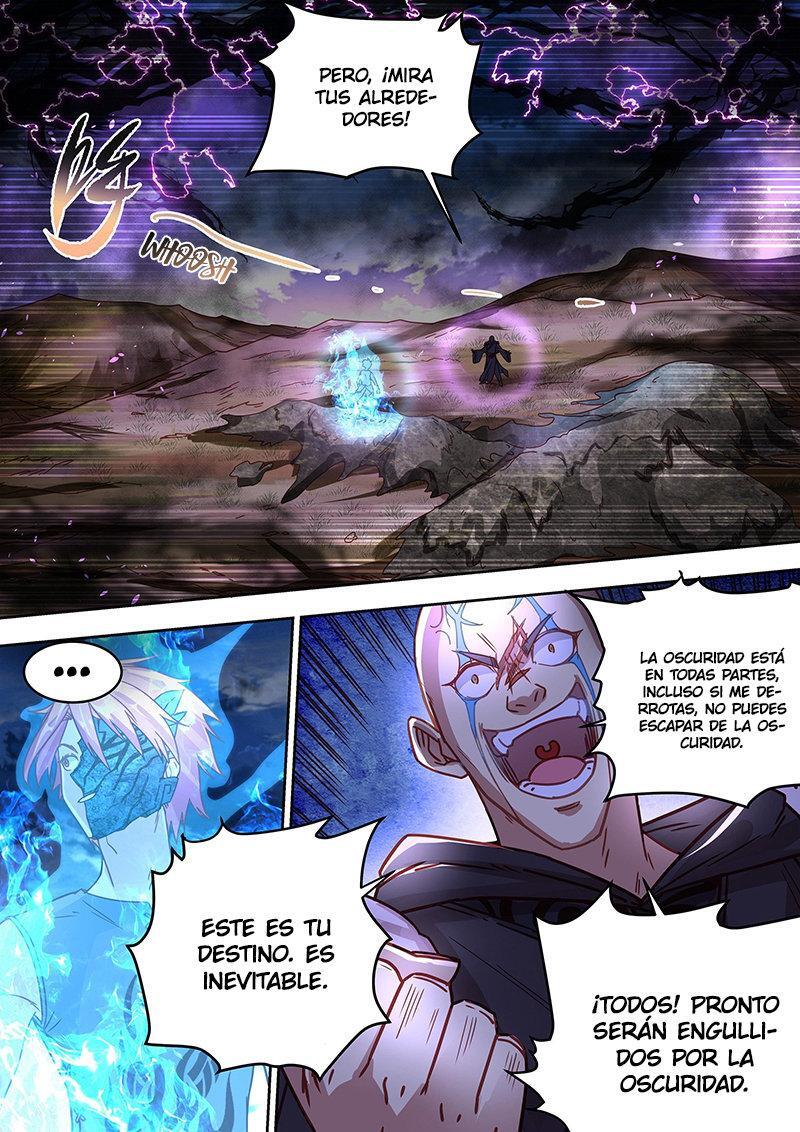 Capitulo 66 page 5