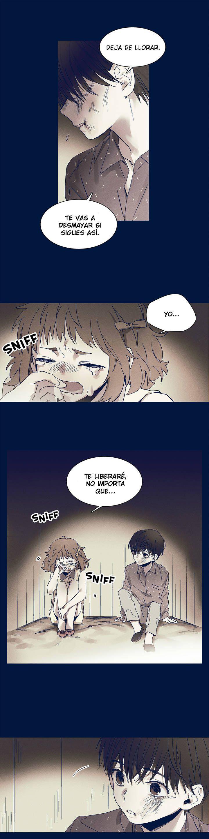 Capitulo 44 page 15