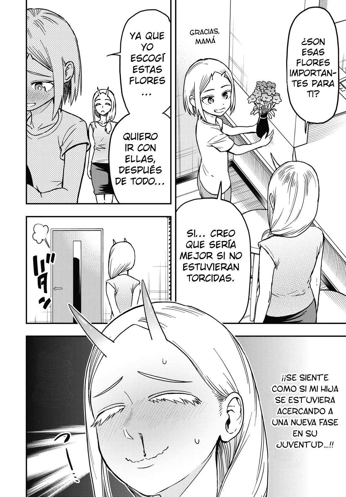 Capitulo 48.10 page 12