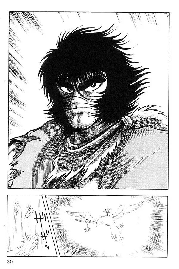 Capitulo 42.51 page 69