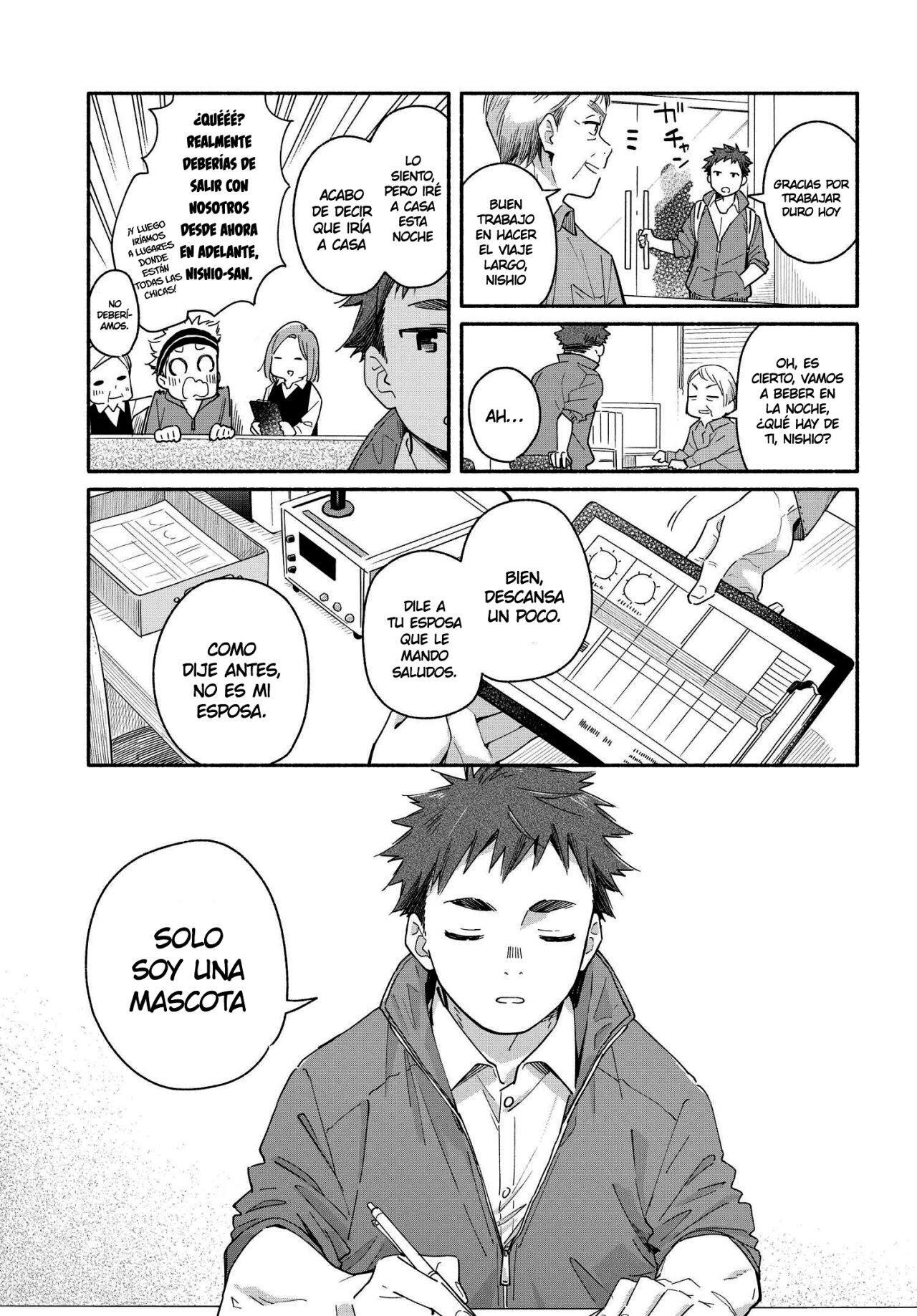 Capitulo 1 page 6