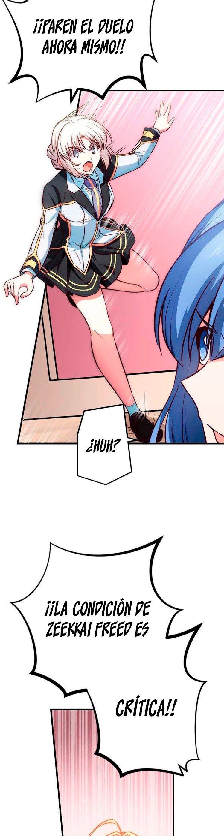 Capitulo 71 page 10