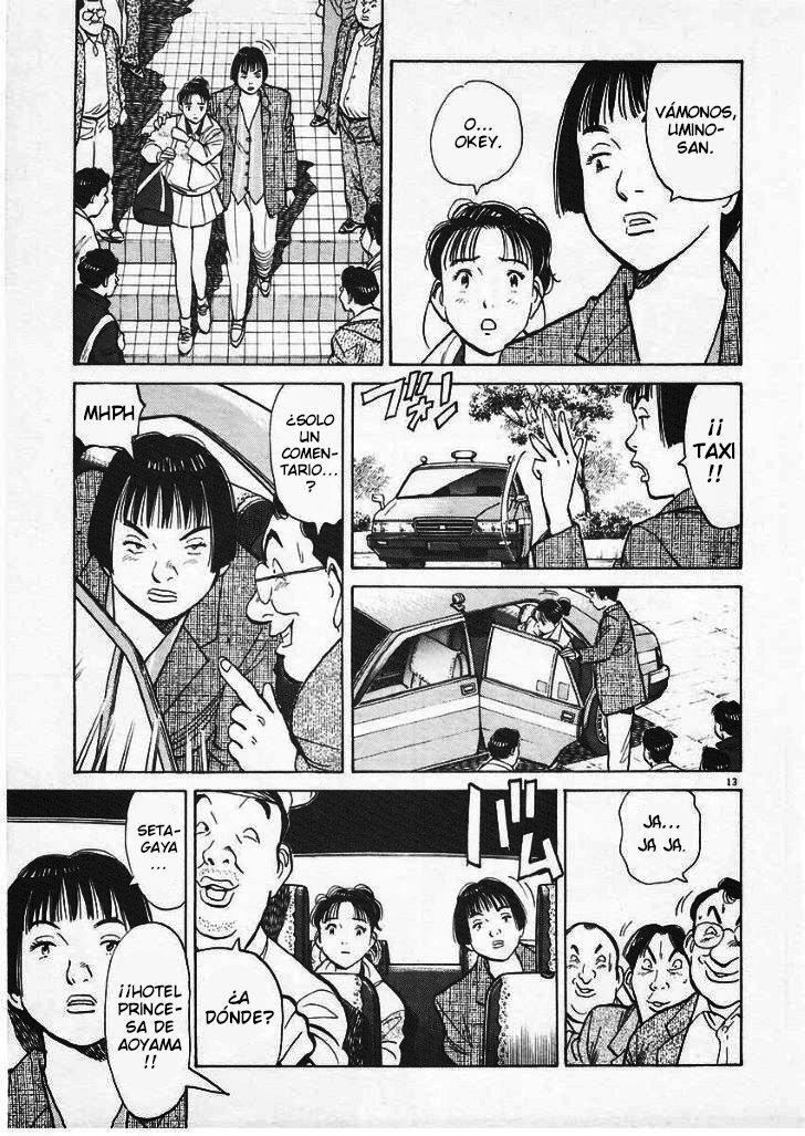 Capitulo 35 page 13