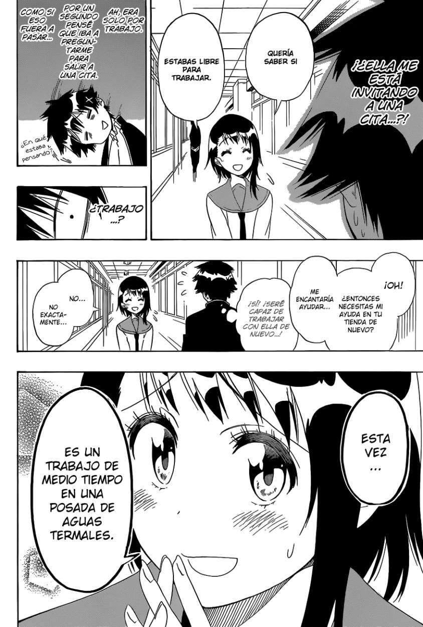 Capitulo 143 page 5