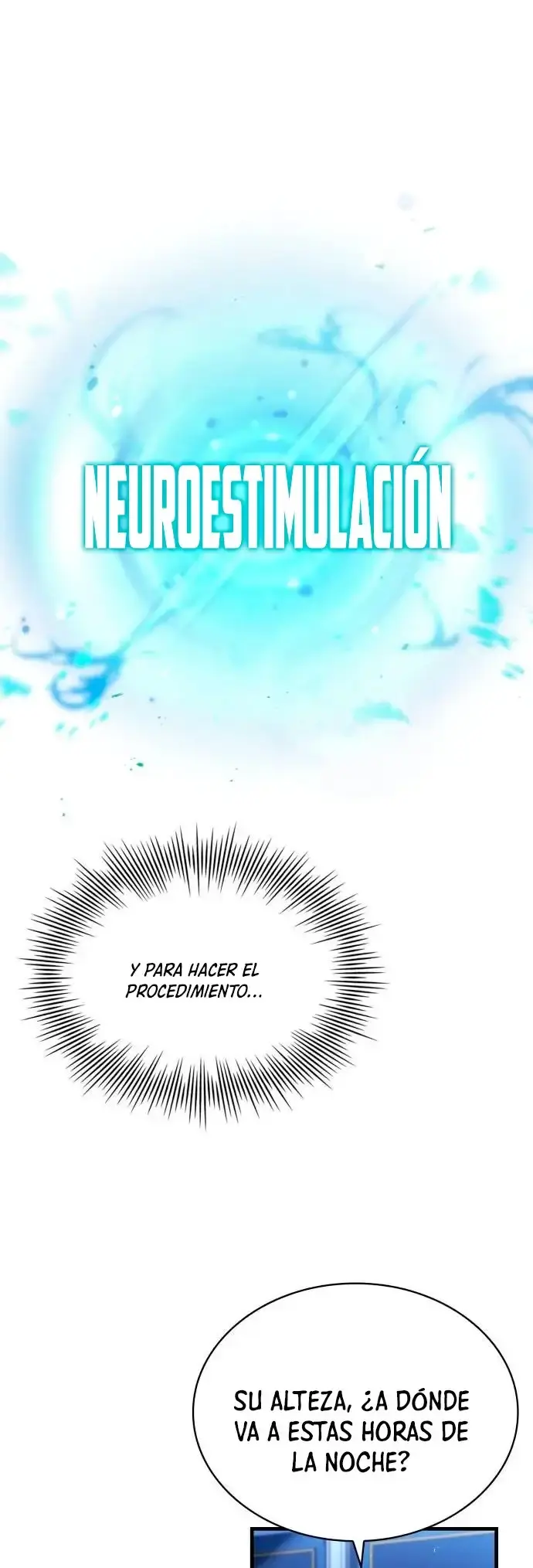 Capitulo 16 page 54