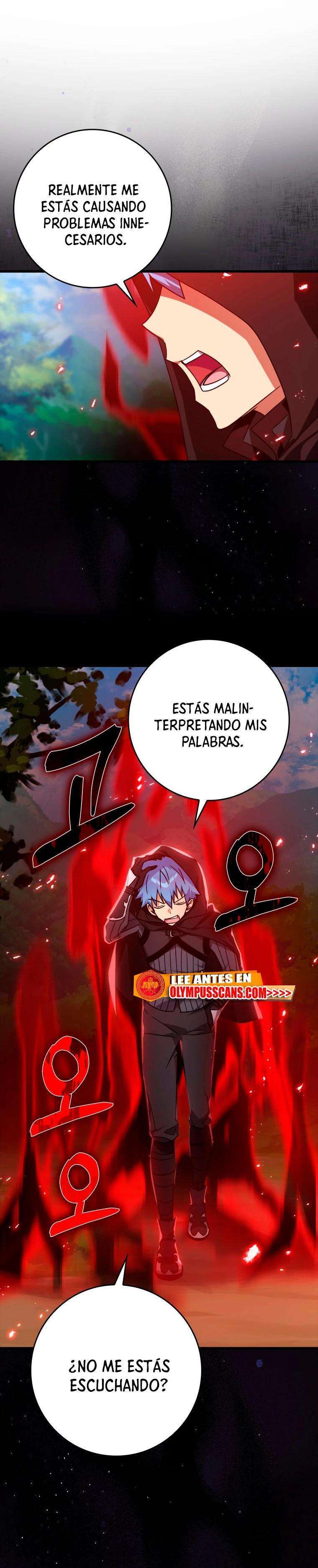 Capitulo 10 page 19