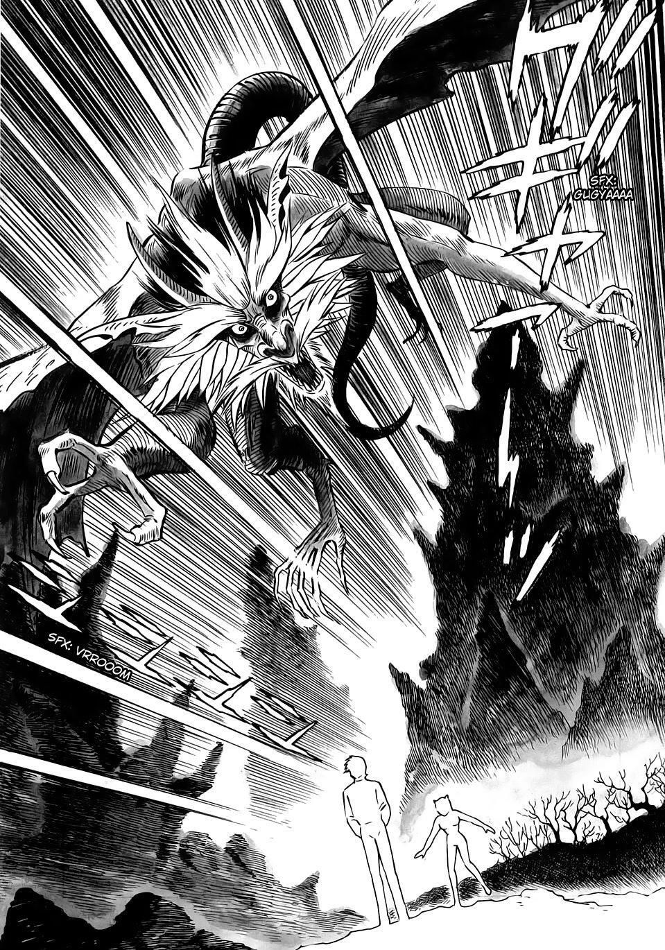 Capitulo 9 page 18