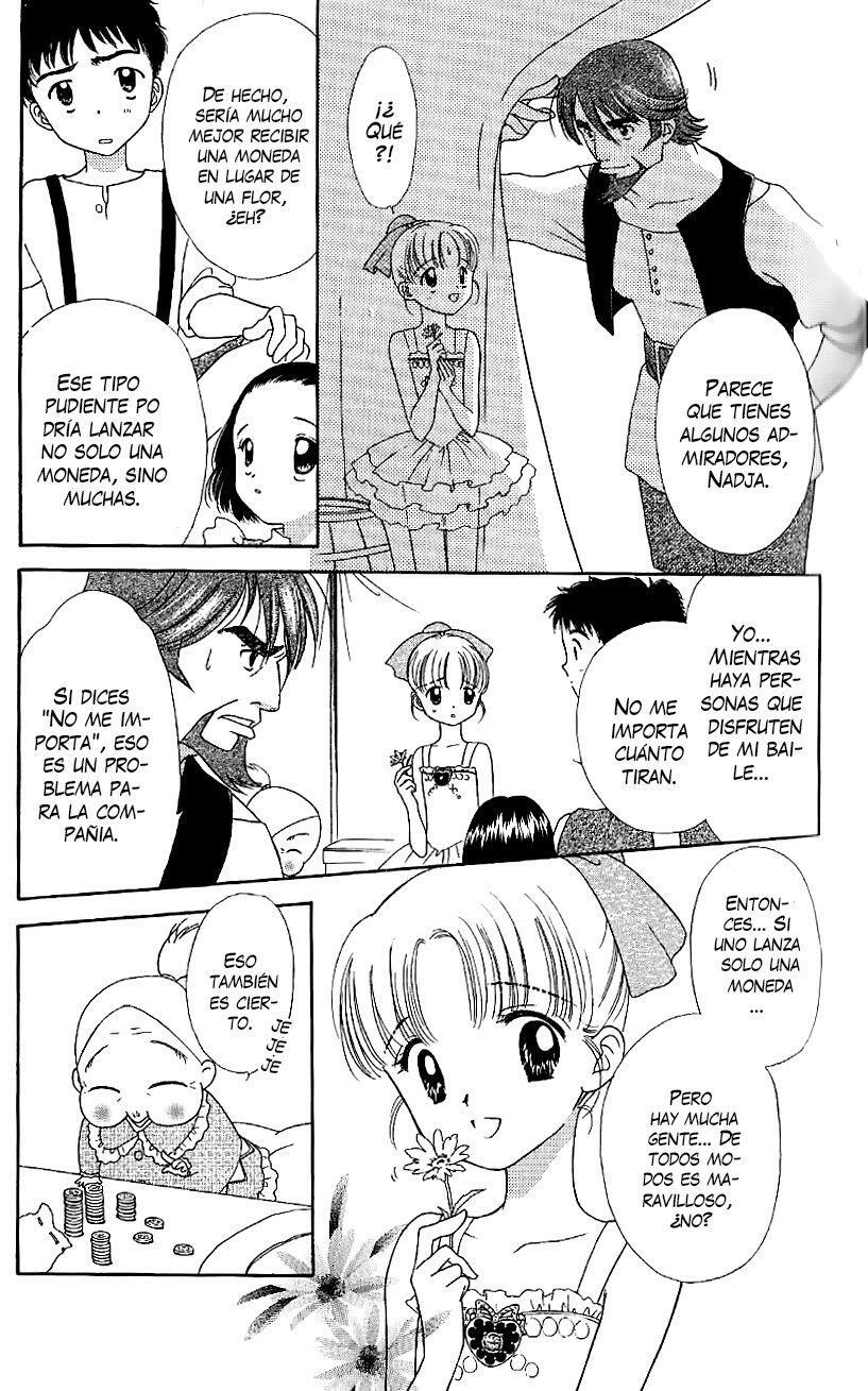 Capitulo 4 page 9