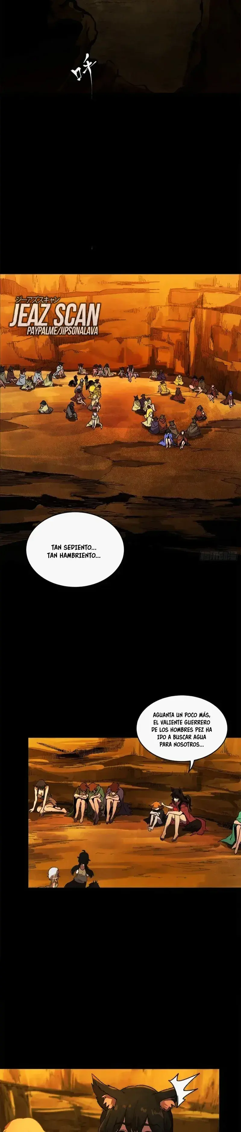 Capitulo 171 page 15