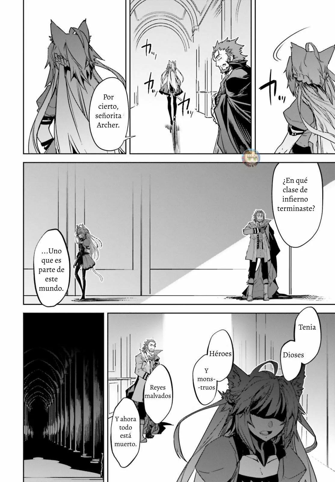 Capitulo 49 page 25
