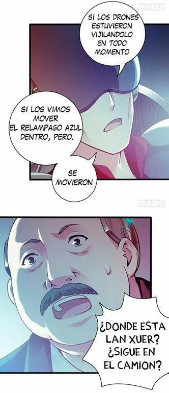 Capitulo 4 page 4