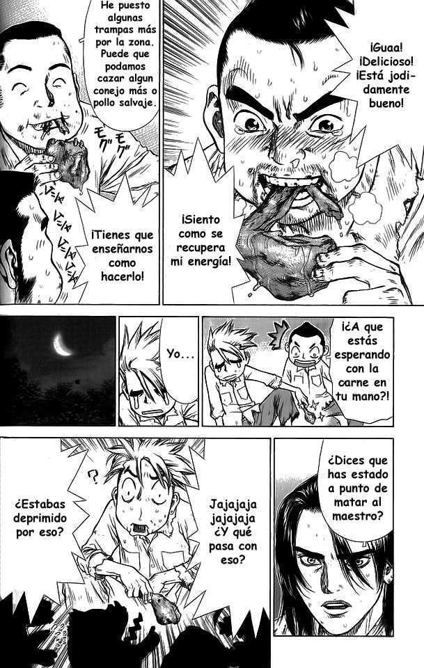 Capitulo 14 page 18