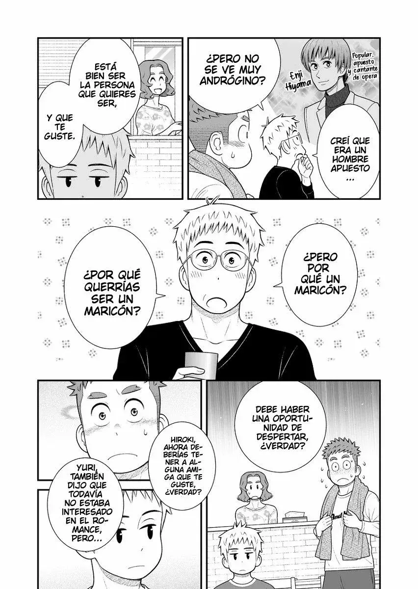 Capitulo 86 page 3