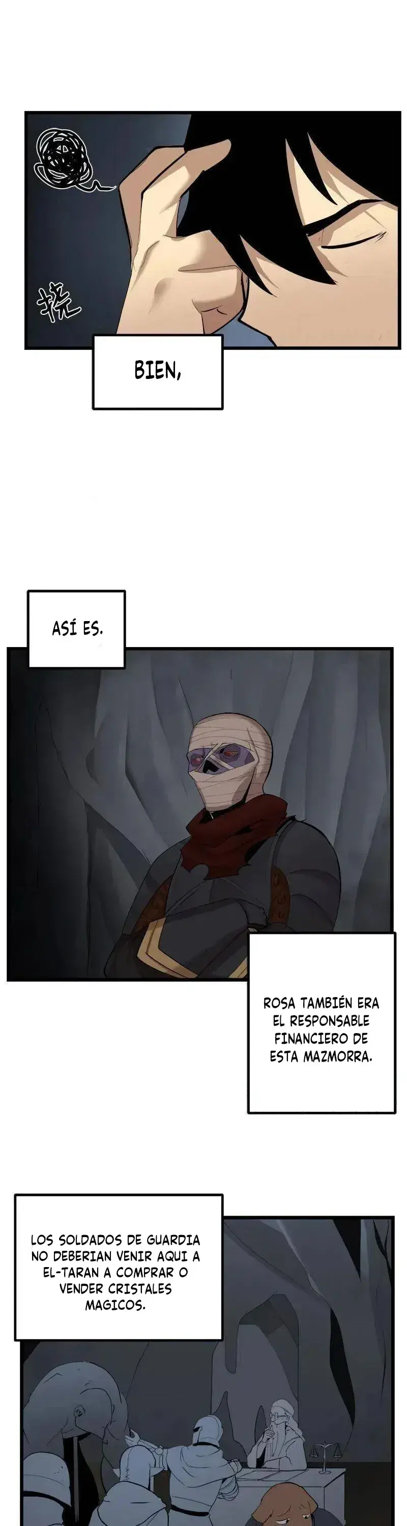 Capitulo 77 page 8