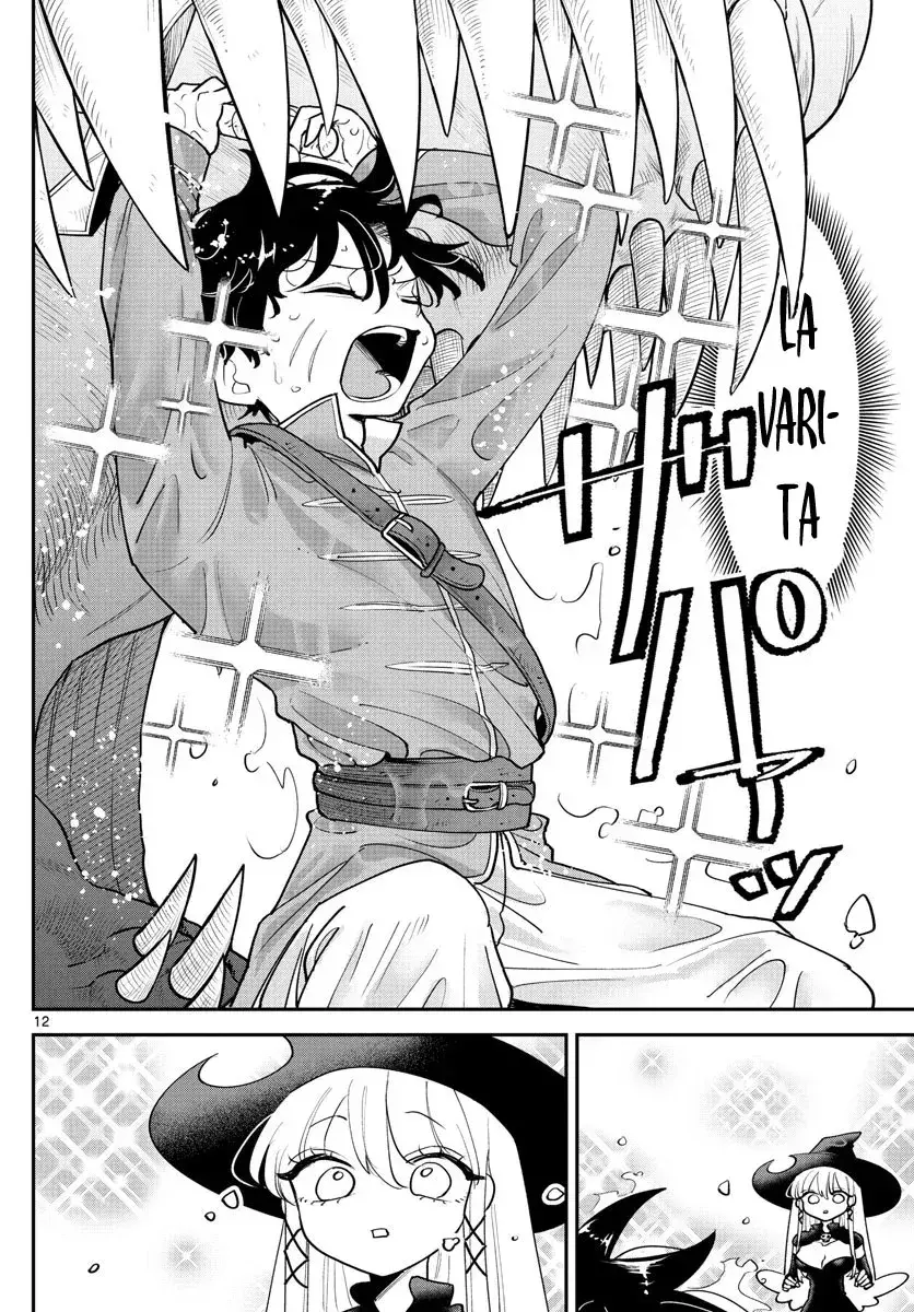 Capitulo 10 page 13