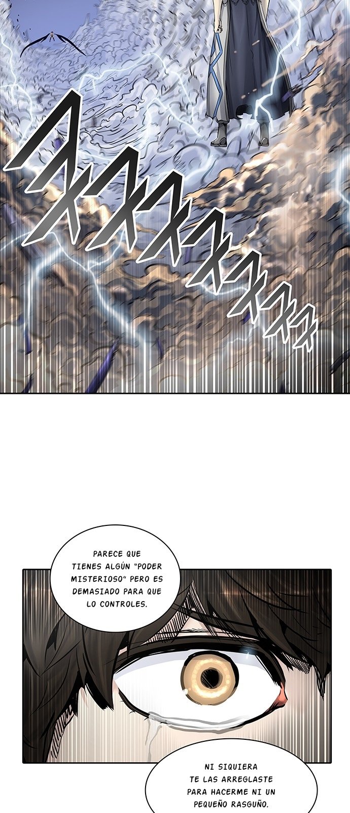 Capitulo 414 page 36