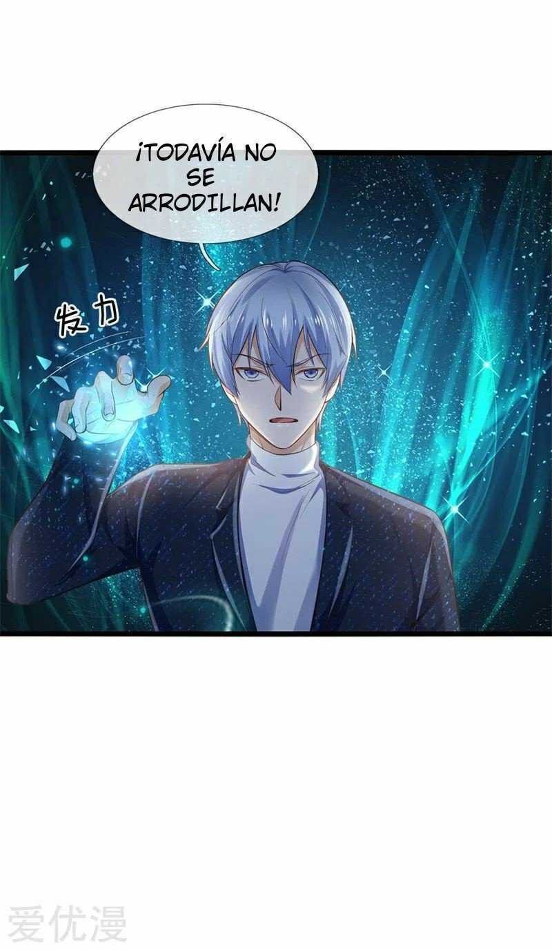 Capitulo 208 page 17