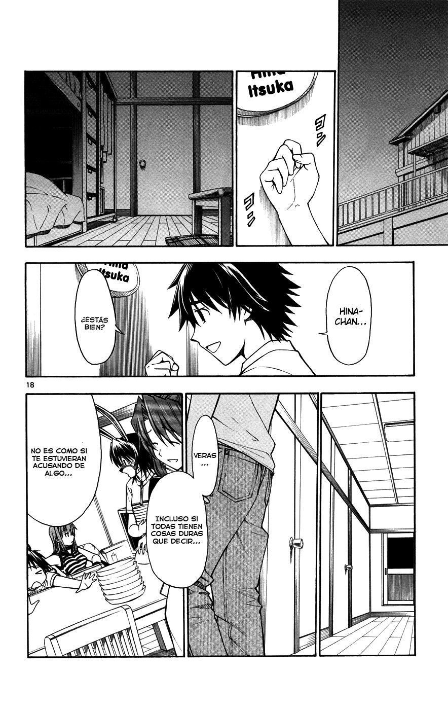 Capitulo 16 page 23