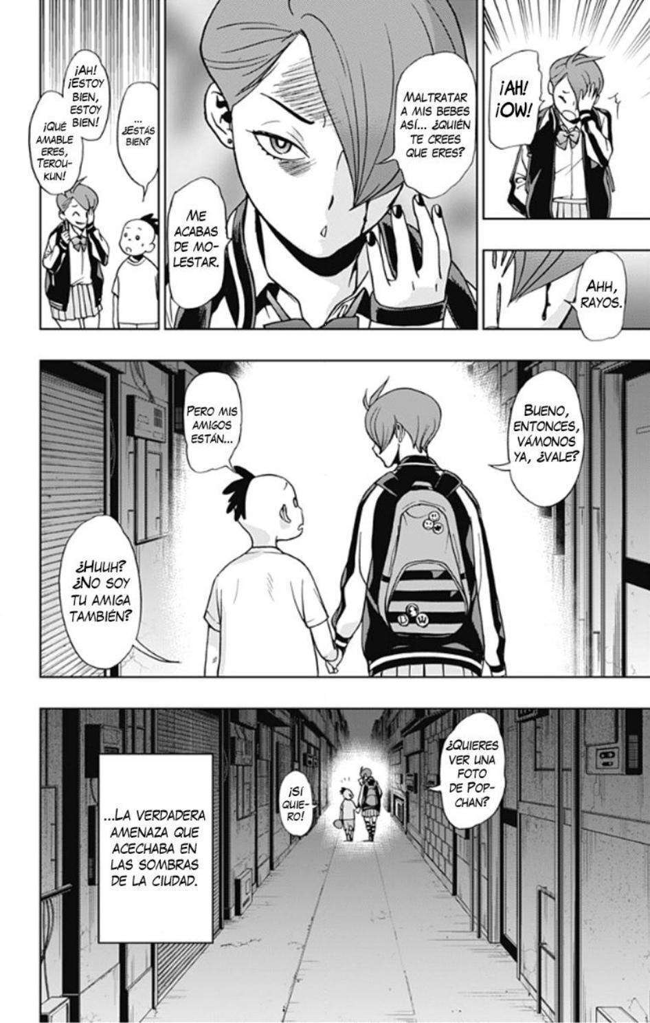 Capitulo 5 page 33