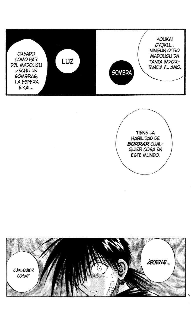 Capitulo 196 page 6