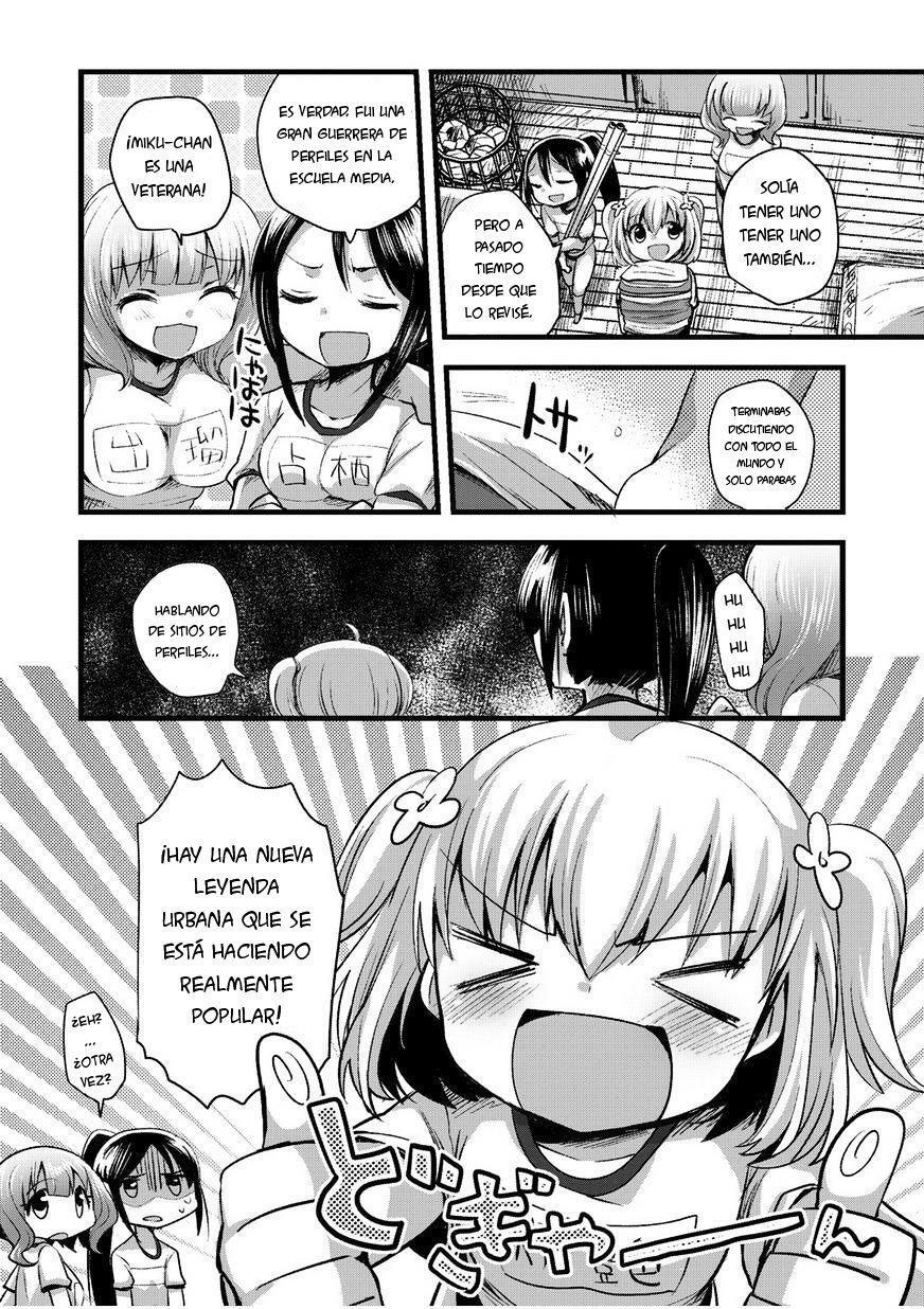 Capitulo 2 page 5