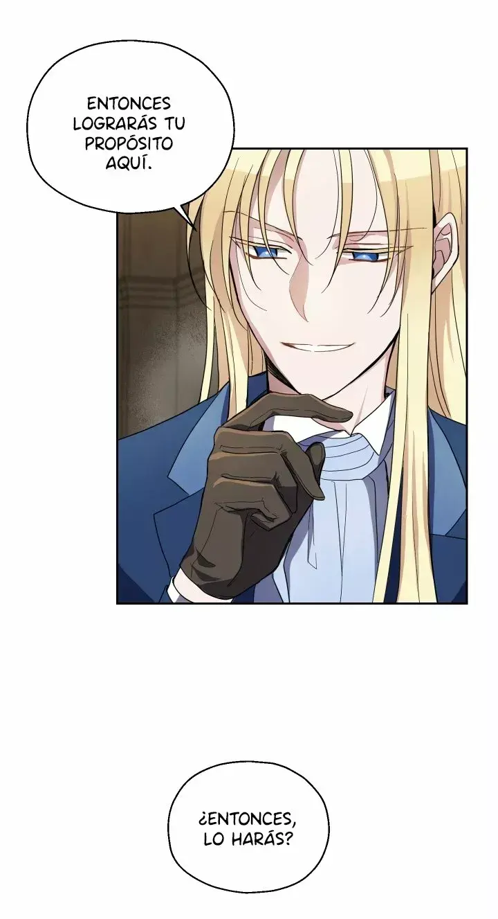 Capitulo 27 page 22