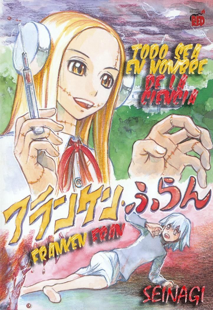 Capitulo 1 page 35