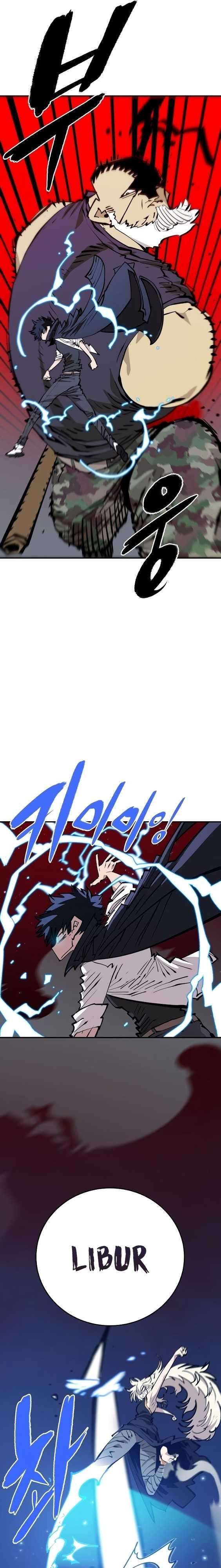 Capitulo 112 page 25