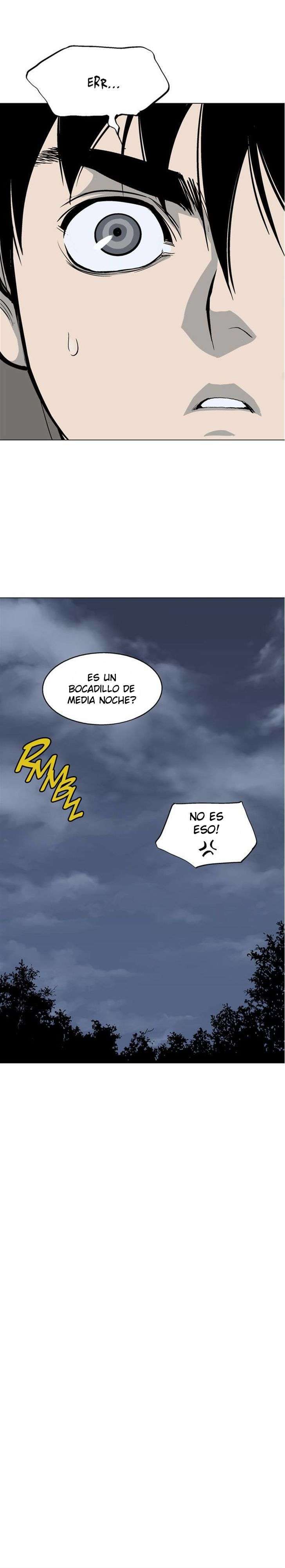 Capitulo 56 page 47