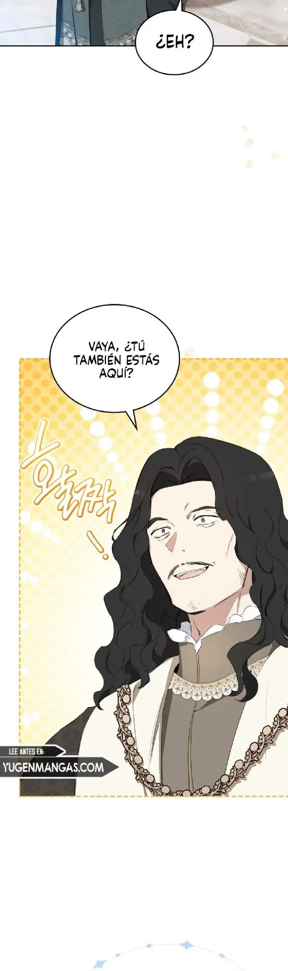 Capitulo 141 page 13