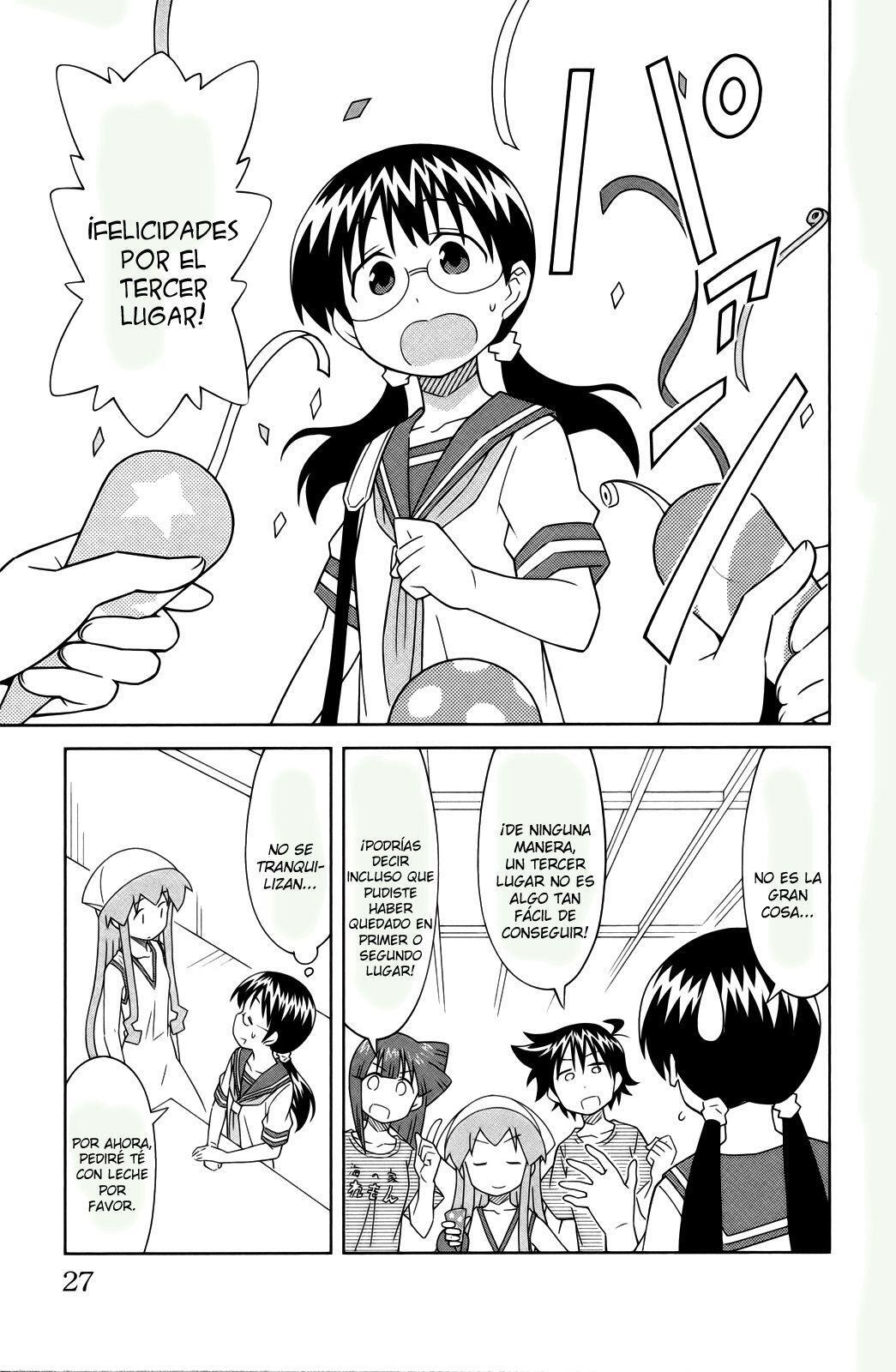 Capitulo 402 page 7