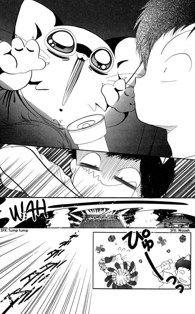 Capitulo 30 page 19