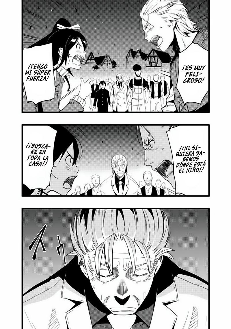 Capitulo 2 page 15