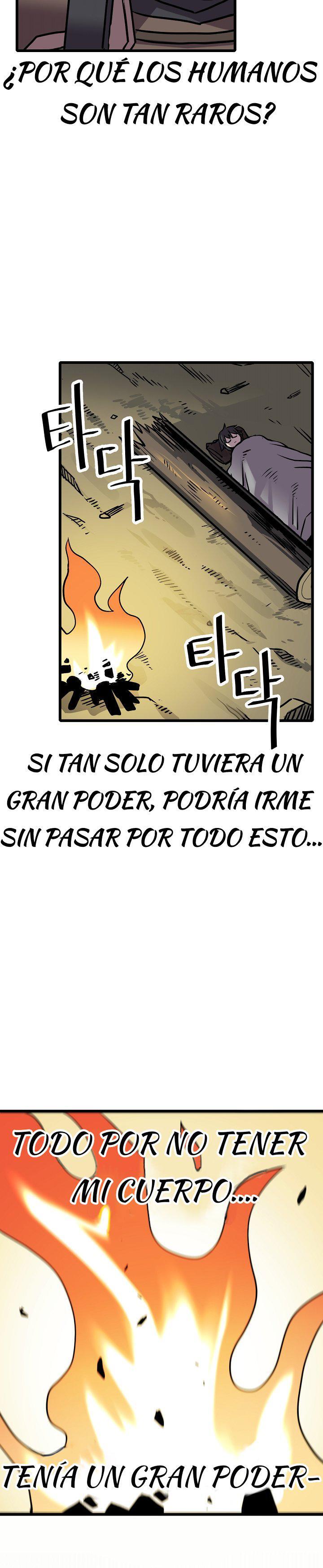 Capitulo 19 page 5