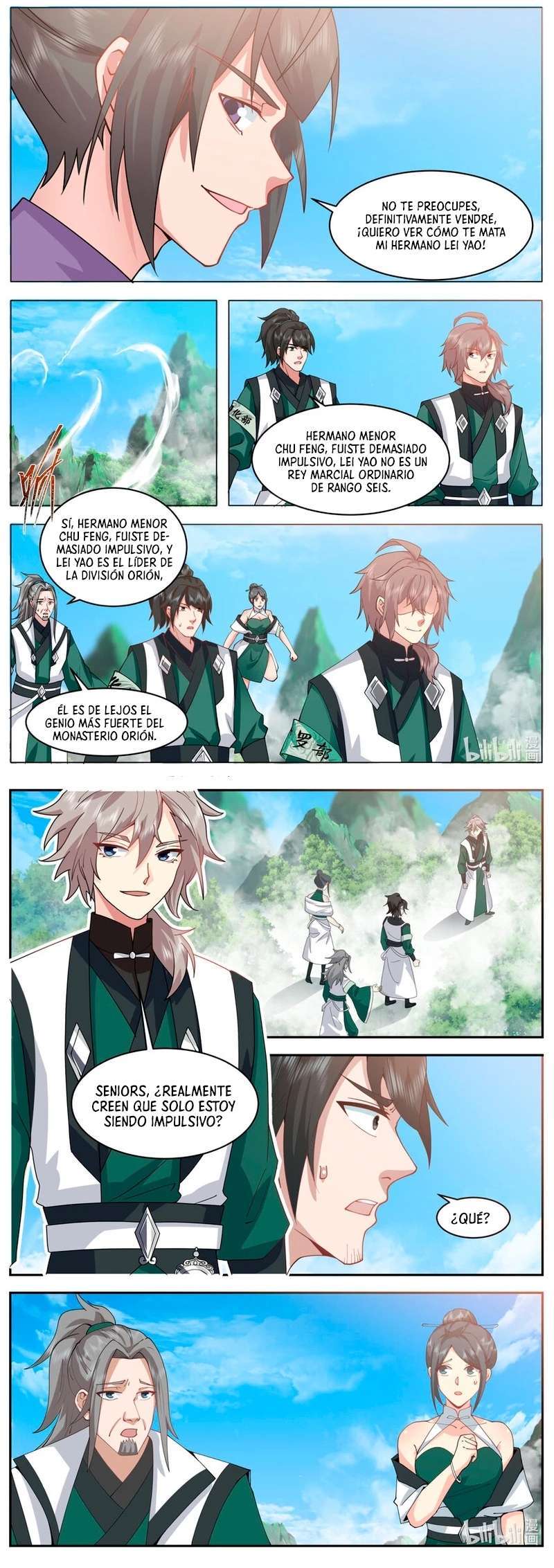 Capitulo 753 page 5