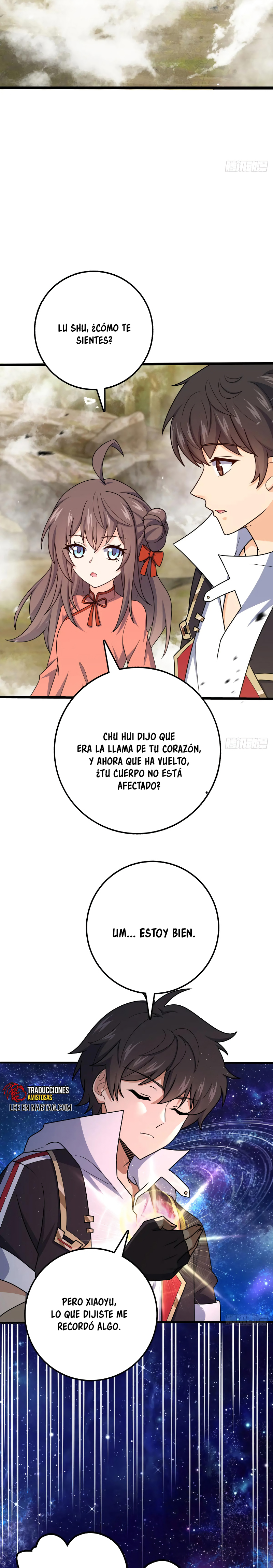Capitulo 758 page 7