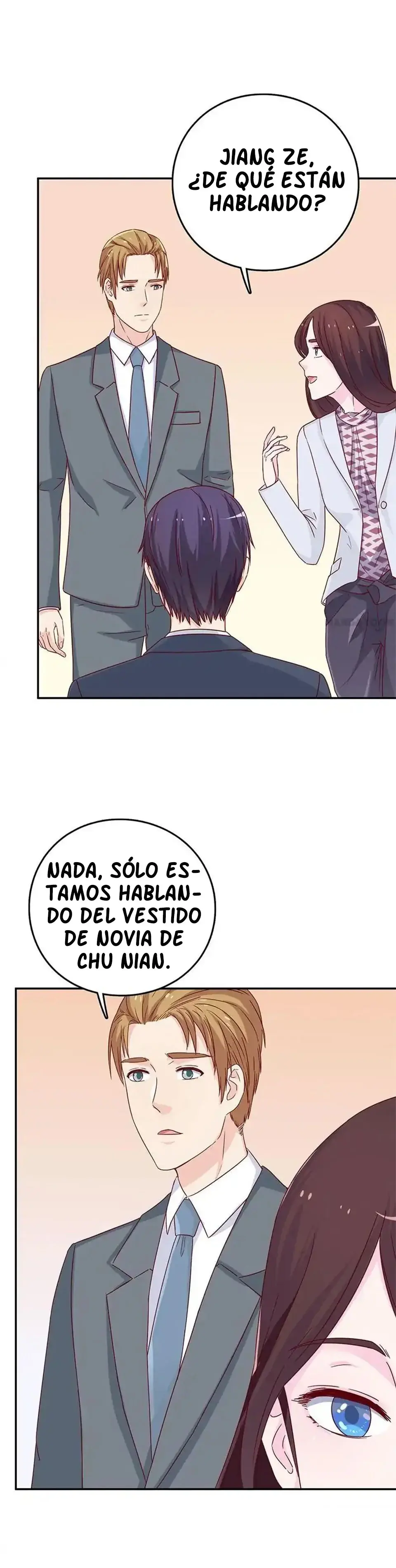 Capitulo 51 page 3