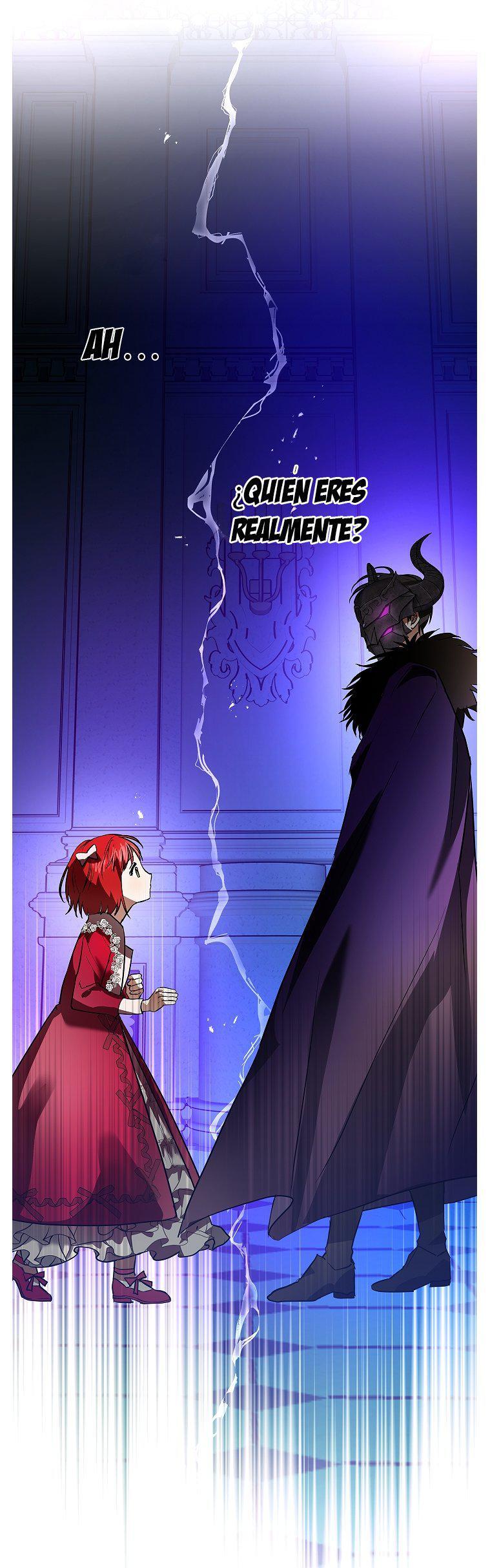 Capitulo 7 page 57