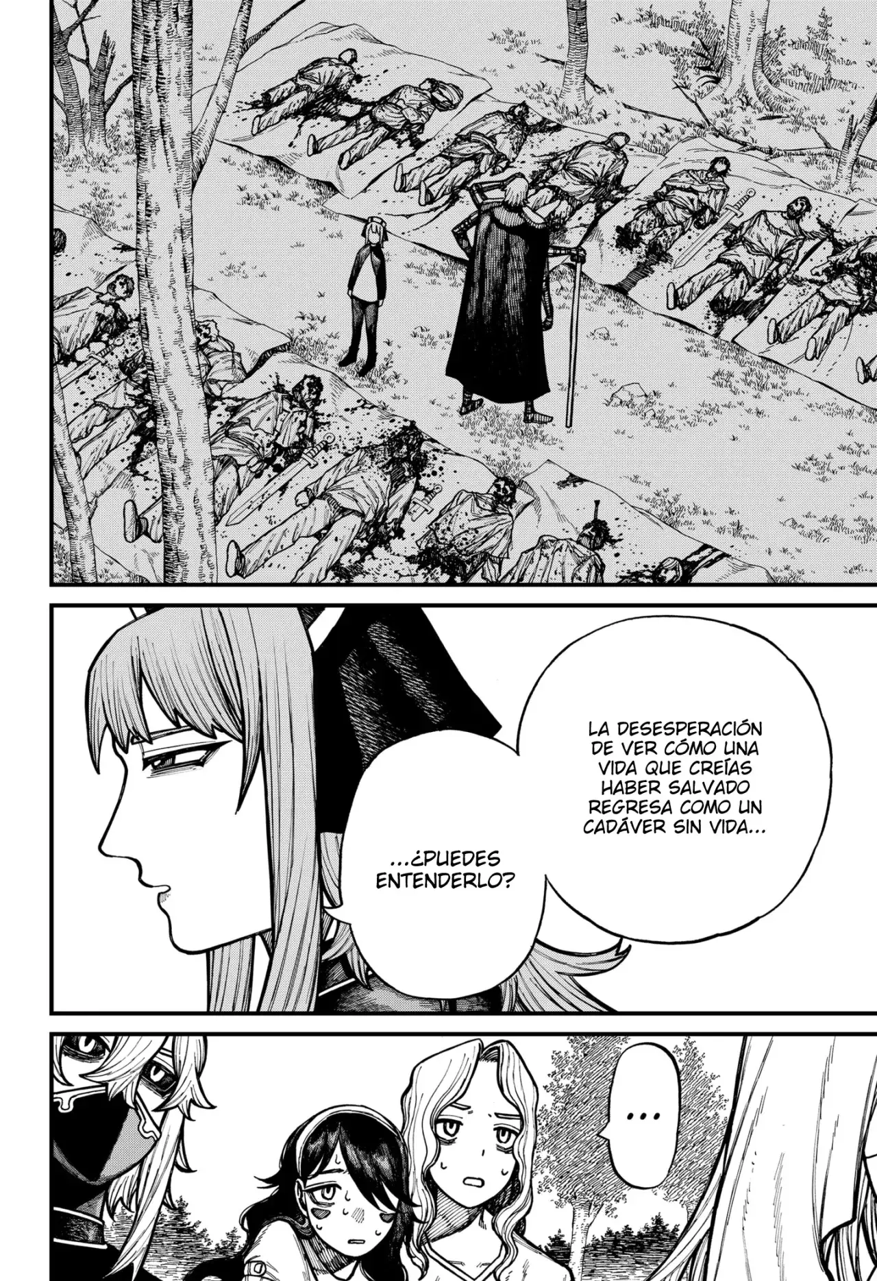 Capitulo 78 page 13