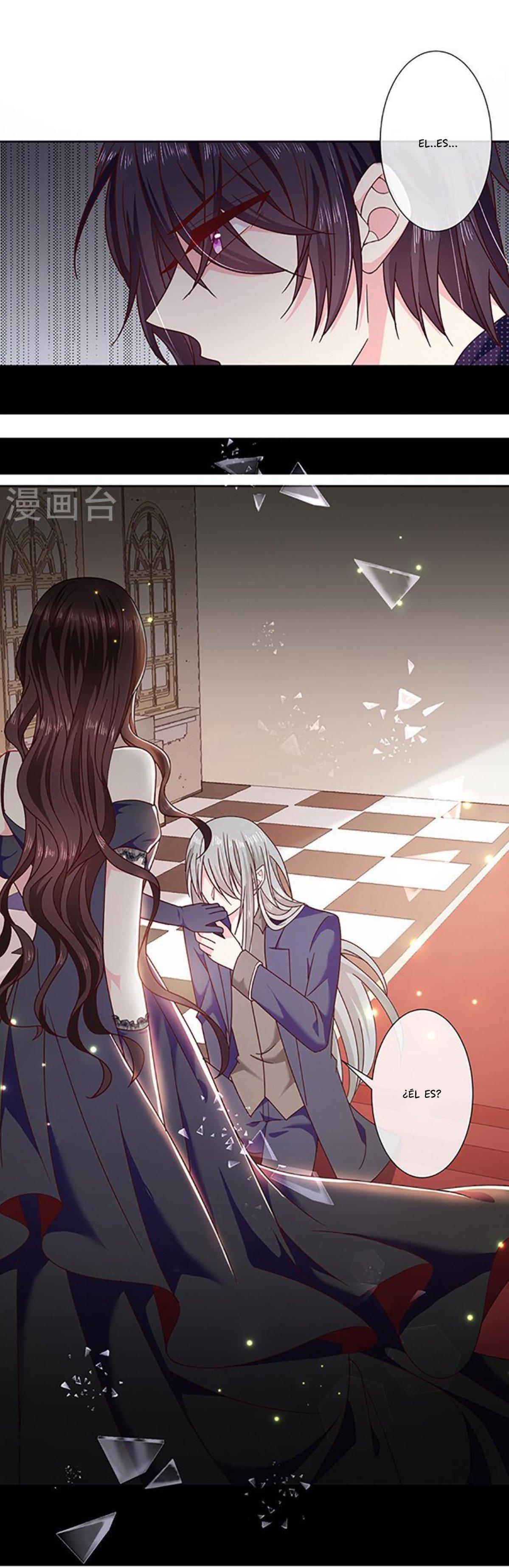 Capitulo 107 page 21