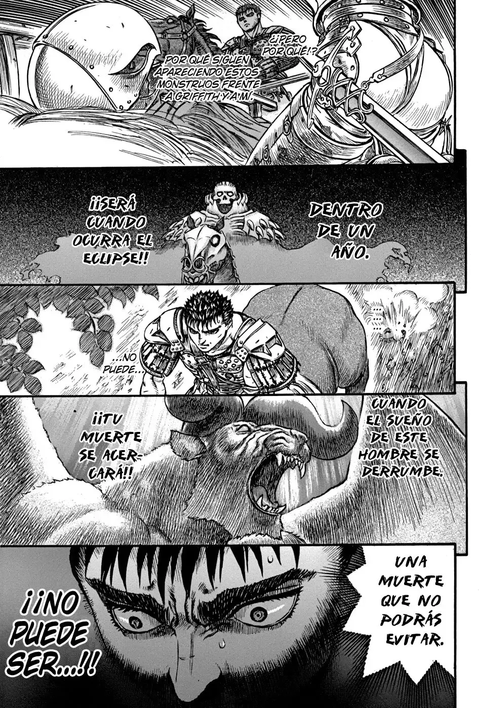 Capitulo 61 page 8