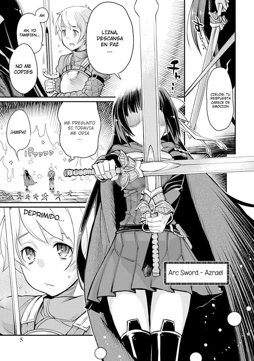 Capitulo 1 page 7