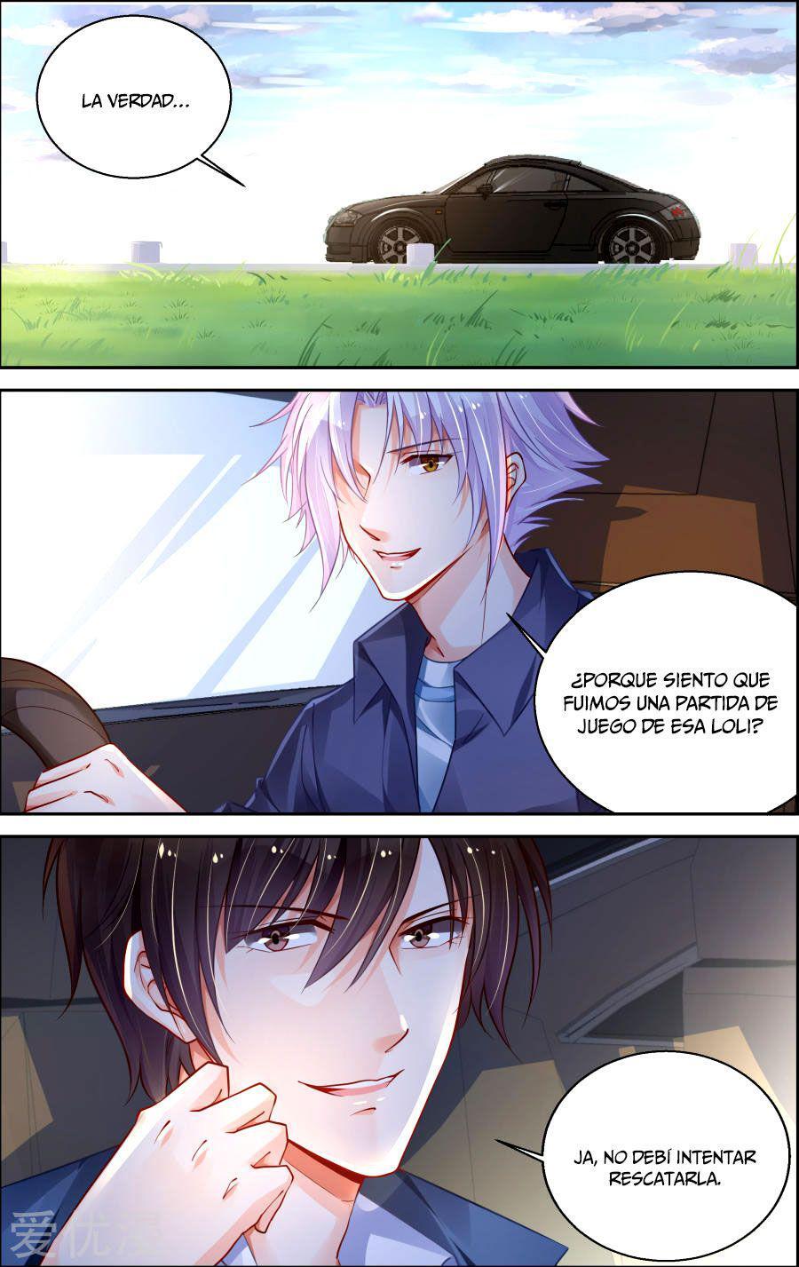 Capitulo 183 page 7