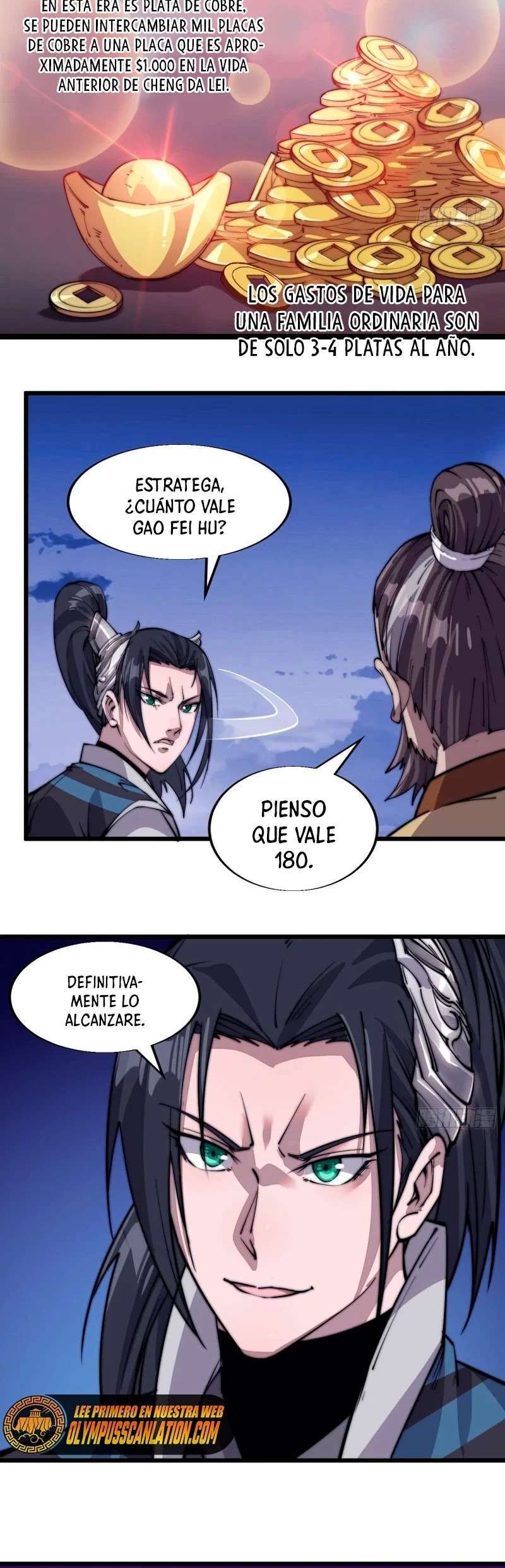 Capitulo 15 page 8