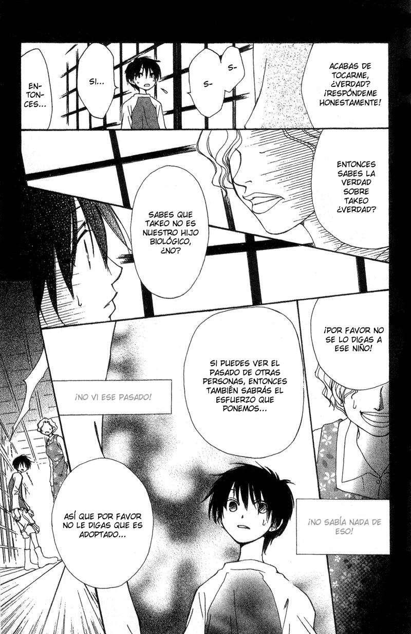 Capitulo 36 page 21