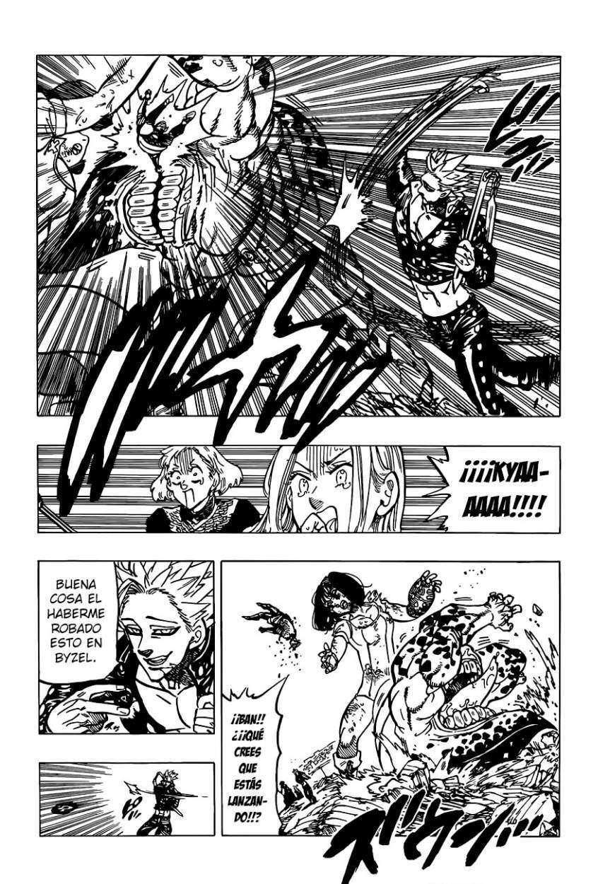 Capitulo 89 page 6