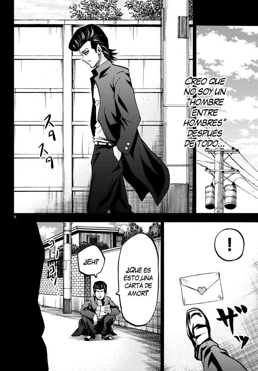 Capitulo 146 page 6